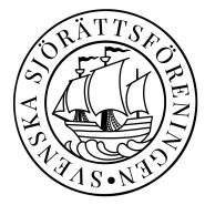 Svenska Sjörättsföreningen