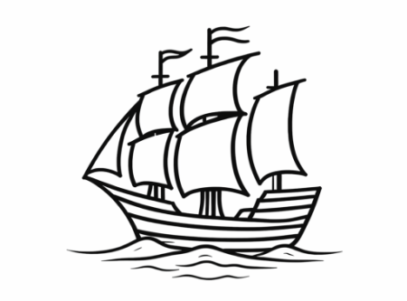 Svenska Sjörättsföreningen